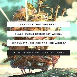 Meet your Posher, Linnea